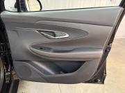 Changan UNI-T I Краснодар  - изображение 40