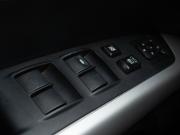 Mitsubishi Outlander II Рестайлинг Улан-Удэ  - изображение 38