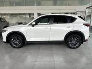 Mazda CX-5 II Новосибирск  - изображение 44