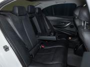 BMW 3 серии VI (F3x) Рестайлинг Казань  - изображение 28