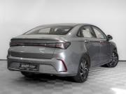 BAIC U5 Plus Москва  - изображение 35