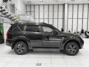 SsangYong Rexton I Казань  - изображение 27