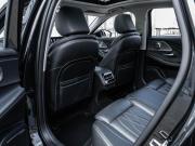 Chery Arrizo 8 Ставрополь  - изображение 39