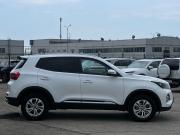 Chery Tiggo 4 Pro I Рестайлинг Самара  - изображение 25