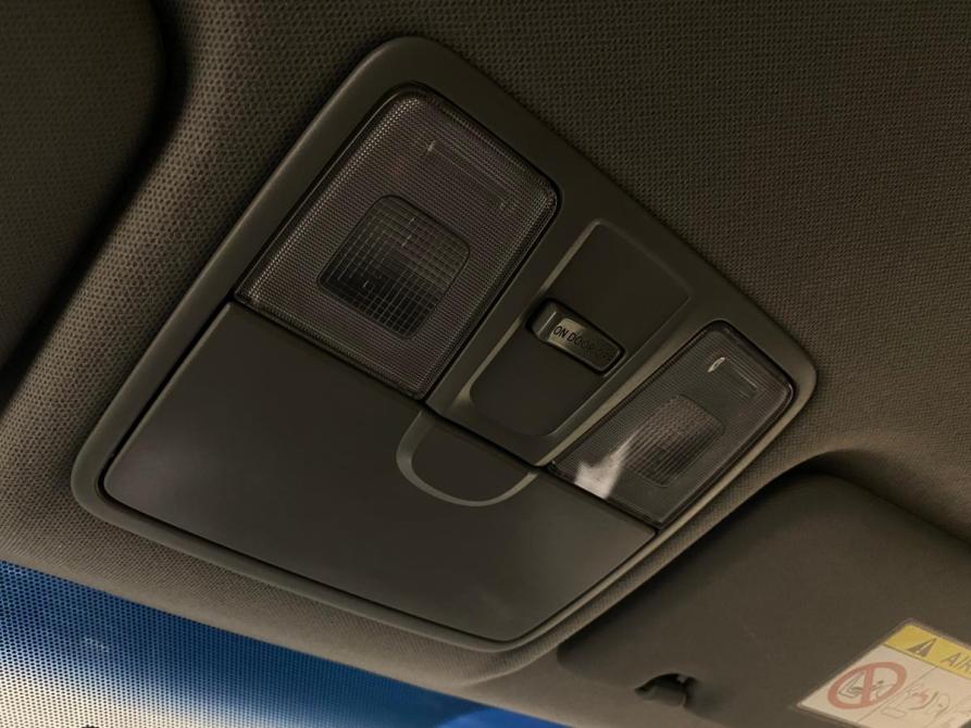 Hyundai Solaris I Рестайлинг Челябинск  - изображение 21