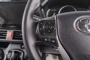 Toyota Noah III (R80) Томск  - изображение 34