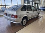 Lada (ВАЗ) 2114 Саратов  - изображение 25