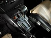Toyota Corolla IX (E120 E130) Рестайлинг Екатеринбург  - изображение 26