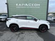 Omoda C5 I Екатеринбург  - изображение 16