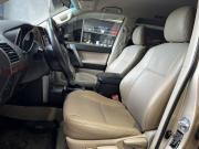 Toyota Land Cruiser Prado 150 Series Новосибирск  - изображение 22