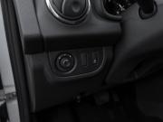 Renault Logan II Рестайлинг Москва  - изображение 36