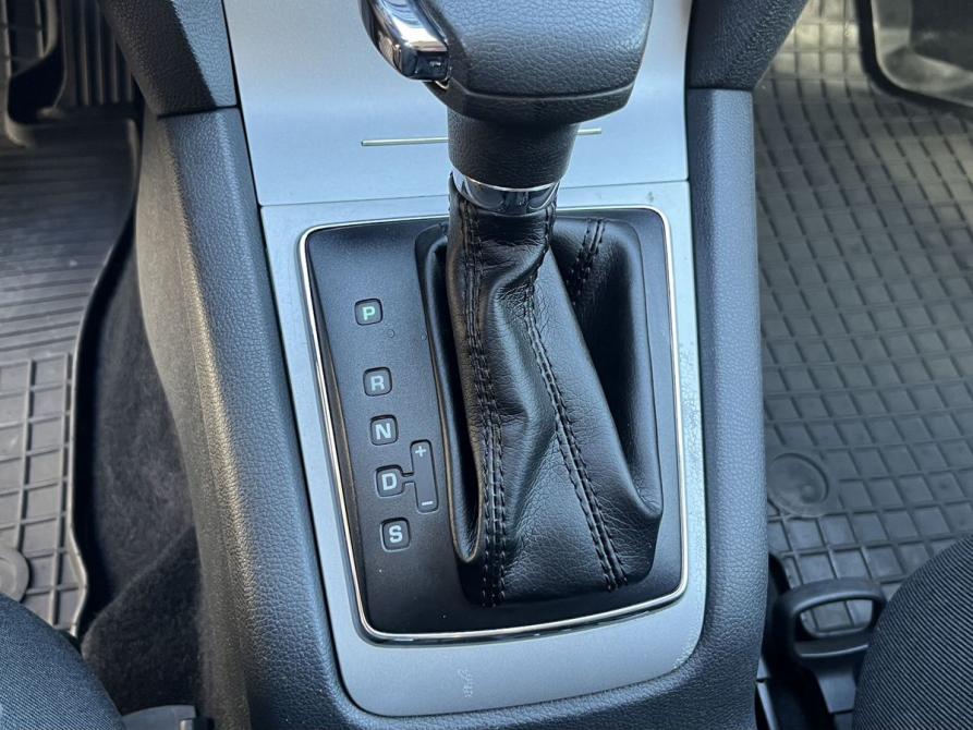 Skoda Octavia II (A5) Рестайлинг Ярославль  - изображение 29
