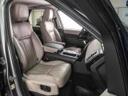 Land Rover Discovery V Тюмень  - изображение 39