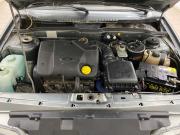 Lada (ВАЗ) 2114 Энгельс  - изображение 52