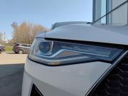 Haval F7x I Ижевск  - изображение 45