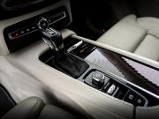 Volvo XC90 II Москва  - изображение 59