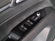 Mazda CX-5 II Краснодар  - изображение 50