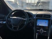 Ford Explorer V Рестайлинг 2 Самара  - изображение 31