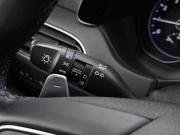 Hyundai Palisade I Санкт-Петербург  - изображение 43