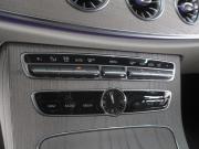 Mercedes-Benz CLS III (C257) Ростов-на-Дону  - изображение 35