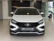 Lada (ВАЗ) Vesta I Рестайлинг (NG) Тверь  - изображение 20