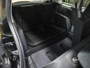 Toyota ISis I Рестайлинг Челябинск  - изображение 43