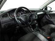 Volkswagen Tiguan II Санкт-Петербург  - изображение 31