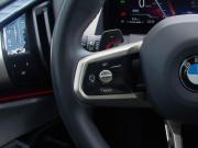 BMW X3 IV (G45/G48) Владимир  - изображение 48