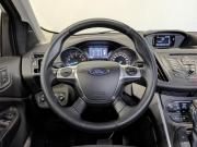 Ford Kuga II Москва  - изображение 50