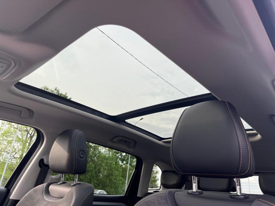 Haval Dargo Санкт-Петербург  - изображение 21