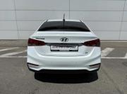 Hyundai Solaris II Ставрополь  - изображение 36