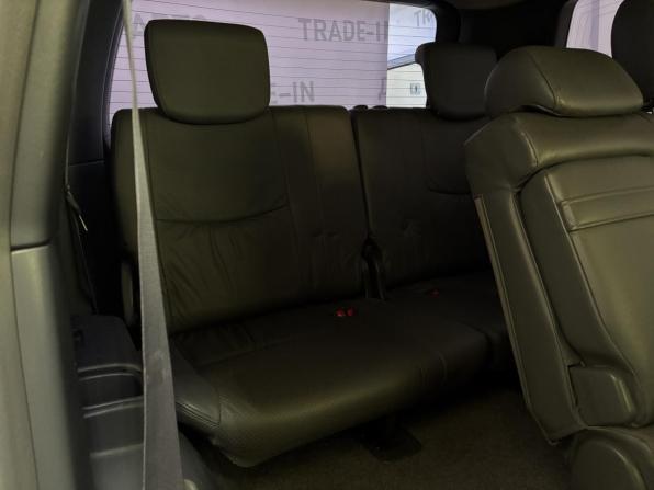 Toyota Land Cruiser Prado 120 Series с пробегом 2006 года, цена 1 985 000 рублей, 276000 км, внедорожник, Автокод Объявления
