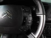 Citroen C5 II Воронеж  - изображение 50