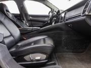 Porsche Panamera I Волгоград  - изображение 76