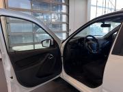 Lada (ВАЗ) Granta I Рестайлинг Чебоксары  - изображение 56