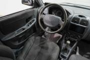 Hyundai Accent II Новокузнецк  - изображение 44