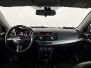Mitsubishi Lancer X Великий Новгород  - изображение 28