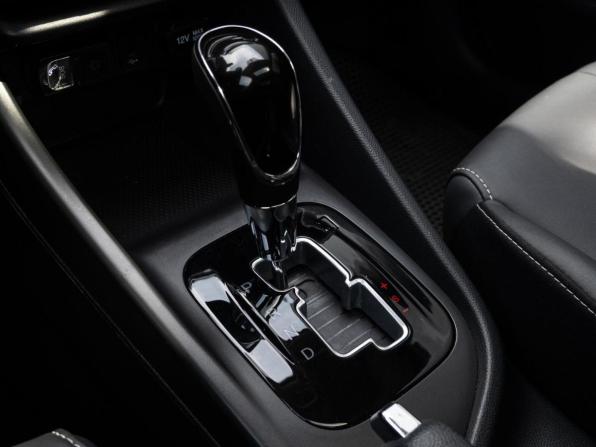Changan Alsvin с пробегом 2024 года, цена 1 320 000 рублей, 31080 км, седан, Автокод Объявления