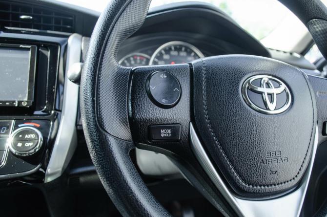 Toyota Corolla XI (E160 E170 E180) Рестайлинг 1 с пробегом 2017 года, цена 1 274 000 рублей, 173000 км, универсал, Автокод Объявления