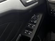 Ford Focus IV Калининград  - изображение 38