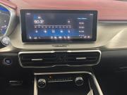 Geely Coolray I Москва  - изображение 36