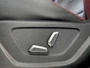 Geely Coolray I Москва  - изображение 49