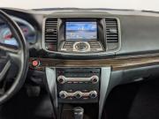Nissan Teana II Рестайлинг Екатеринбург  - изображение 31
