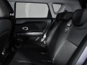 Kia Soul II Санкт-Петербург  - изображение 33
