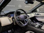 Land Rover Range Rover Velar I Москва  - изображение 44