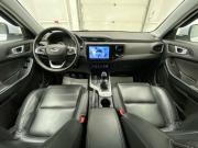 Chery Tiggo 4 I Рестайлинг Энгельс  - изображение 64