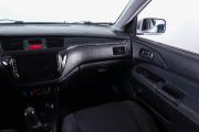 Mitsubishi Lancer IX Рестайлинг Пермь  - изображение 36