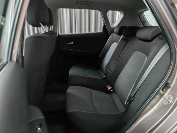 Kia Ceed I Рестайлинг с пробегом 2010 года, цена 649 000 рублей, 150079 км, хэтчбек, Автокод Объявления