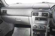 Subaru Forester II Кемерово  - изображение 33