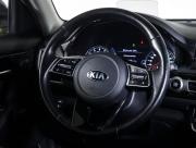 Kia Seltos I Москва  - изображение 38